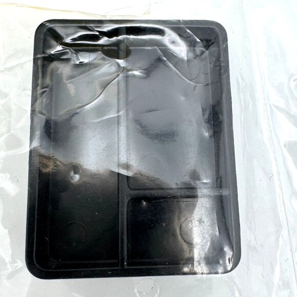 Re-Ment Office Life Calligraphy Set Glasses Book Lessons After 5 1:6 Miniature - Picture 8 of 12